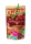 Amigo Cherry 8x200ml – VE = 1 x 8 STK