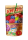 Amigo Very Berry 8x200ml – VE = 1 x 8 STK