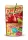Amigo Pomegranate 8x200ml – VE = 1 x 8 STK