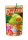 Amigo Apple 8x200ml – VE = 1 x 8 STK