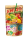 Amigo Multivitamin 8x200ml – VE = 1 x 8 STK