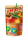 Amigo Mango 8x200ml – VE = 1 x 8 STK