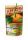 Amigo Orange 8x200ml – VE = 1 x 8 STK