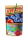 Amigo Blueberry 8x200ml – VE = 1 x 8 STK