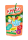 Amigo Ice Tea Peach 8x200ml – VE = 1 x 8 STK