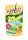 Amigo Ice Tea Lemon 8x200ml – VE = 1 x 8 STK