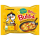 Samyang Buldak Cheese 130g – VE = 10 STK