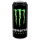 Monster Energy Green 500ml – VE = 24 STK