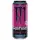 Monster Energy Rehab Wild Berry 500ml – VE = 12 STK