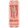 Monster Energy Ultra Peachy Keen Zero 500ml – VE = 12 STK
